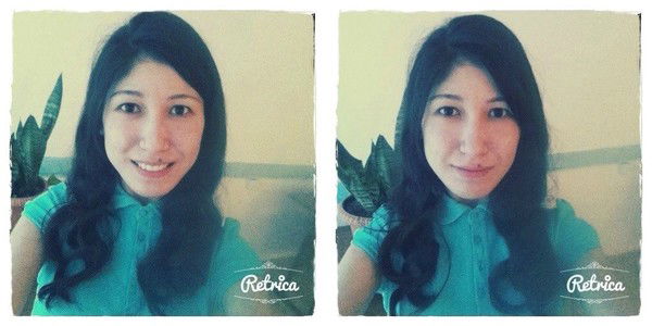 *айнура* Зияшева*