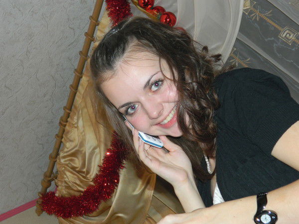 Неизвестно Неизвестно