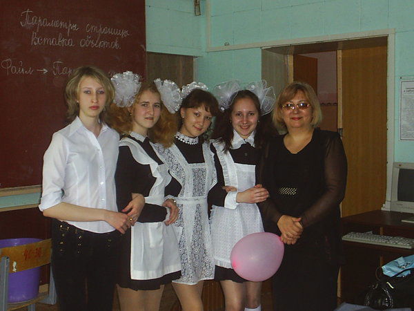 Зиля Кунаккулова