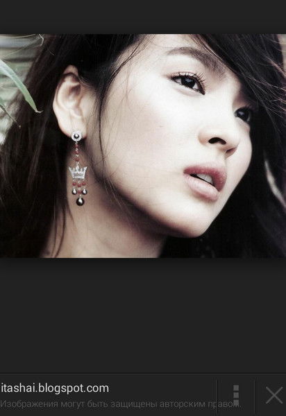 Асема Таниева