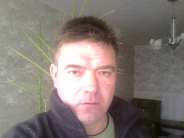 Евгений Кухаренко