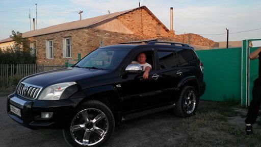 Владимир Медведев