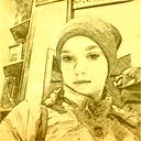 Елизавета Михеева