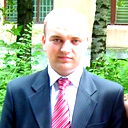 Денис Якубкин