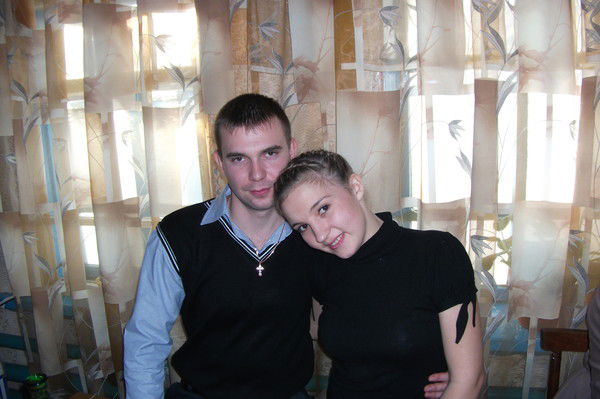 Евгения Лихачёва