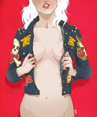 Герман Жаворонкин