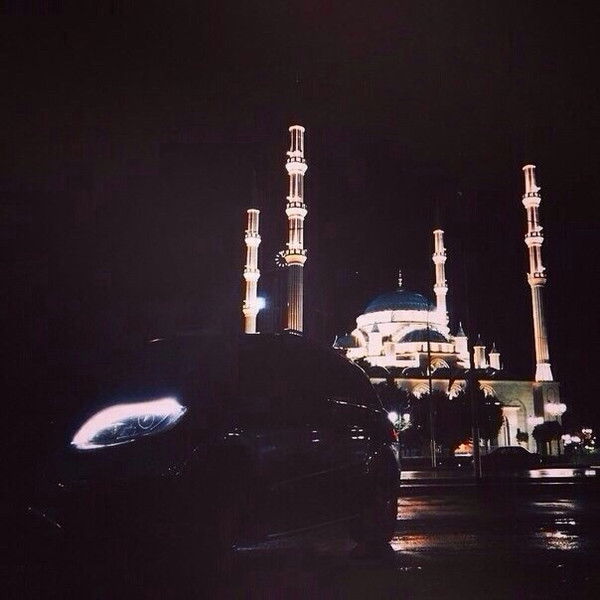 Куттымурат Елтезеров