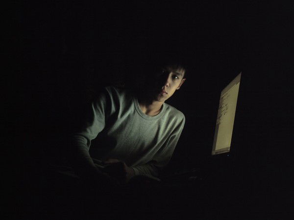 Самат Дуйсенов