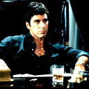 Халим Косимов