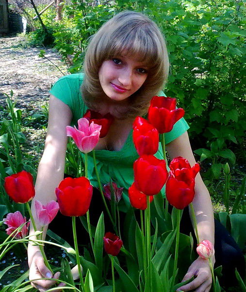 Неизвестно Неизвестно