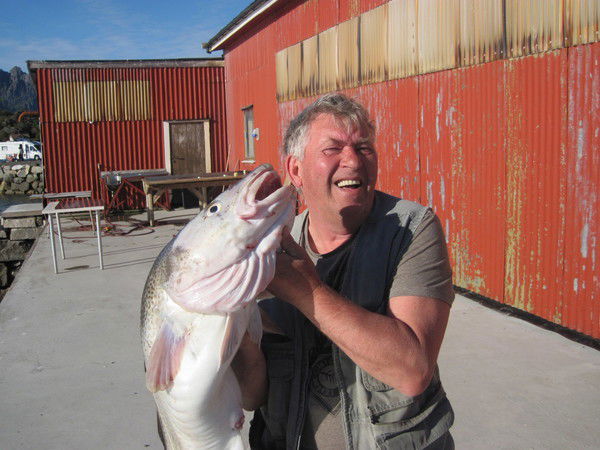 Владимир Лоскутов