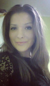 Валентина Куш