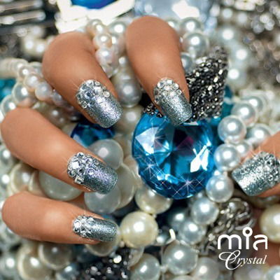 Махаббат Абдрахман