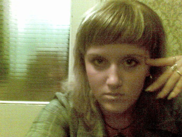 Наталья Гришина