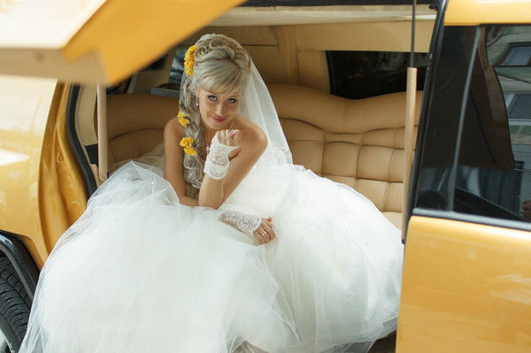 Евгения Маслова