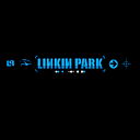 Lp Forever