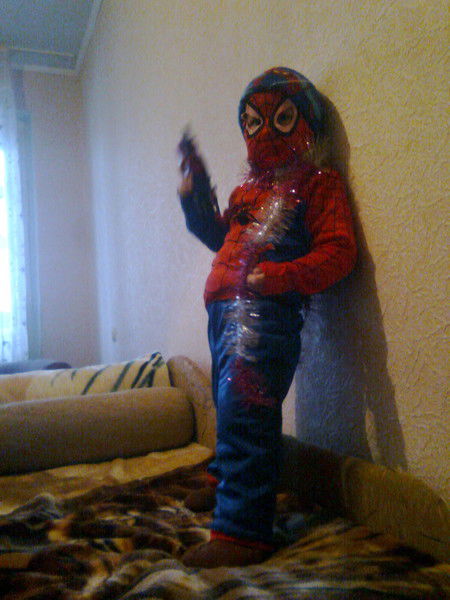 Гульжайнат Касымкановна