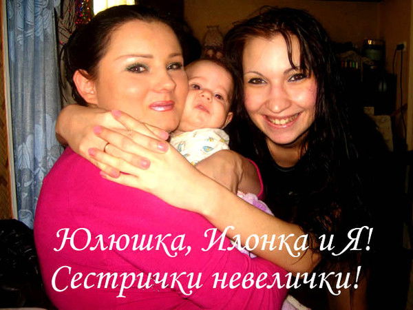 Светлана Лошманова