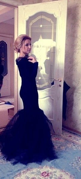 Инесса Мирзоева