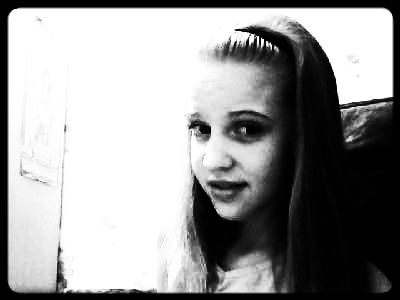 Влада Овчаренко