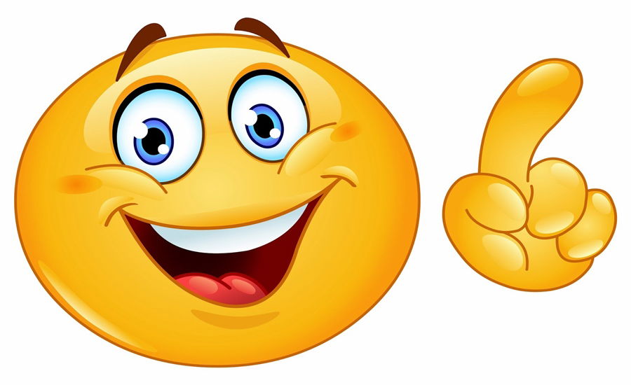 Игорь Приходька