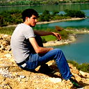 Yunus Yigit