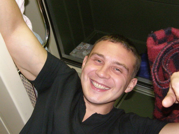 Артём Артемьев