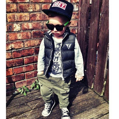 Александр Богачев