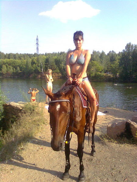 Анжела Бикмеева