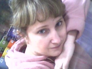 Татьяна Шабалова