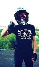 Миша Изотов