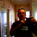 Анатолий Павлович Карпенко