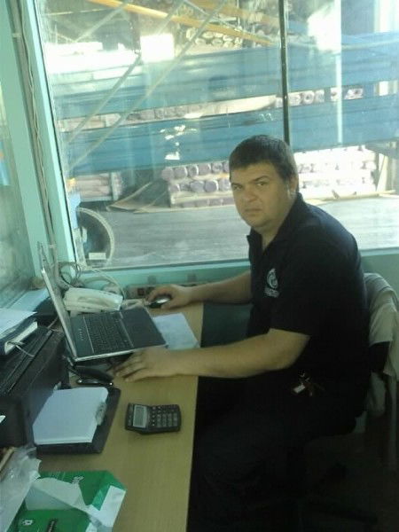 Александр Зверев