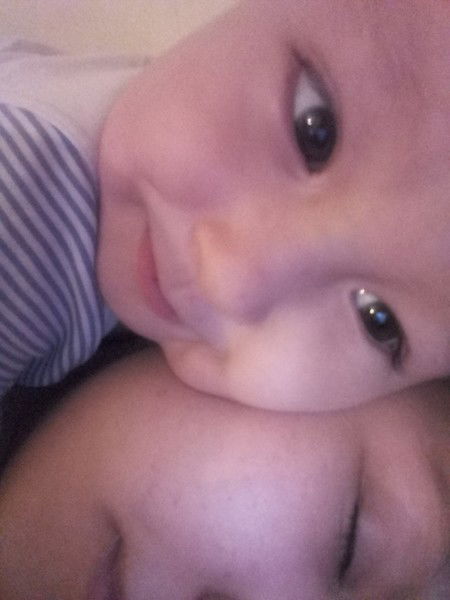 Ардак Сагынаева