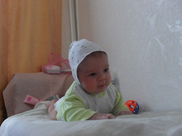 Андрей Бродецький