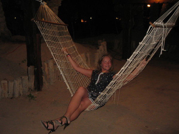 Марина Ренжина