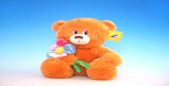 Наталья ******