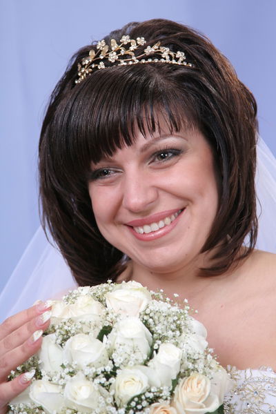 Дорина Максимова