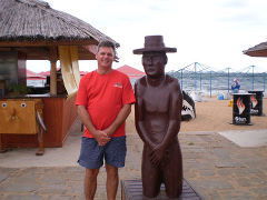 Геннадий Дедов