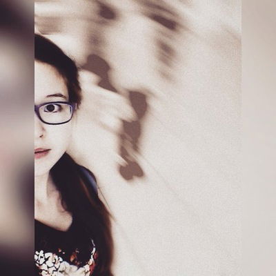 Лейсан Бурганова