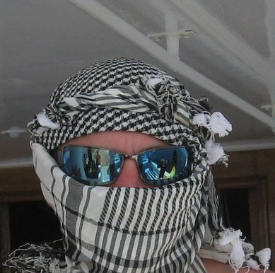 Дмитрий Пименов