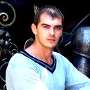 Андрей Михалун