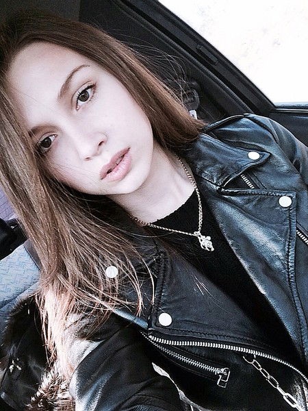 Юлия Немцева