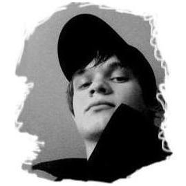 Сергей Камнев