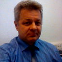 Яков Николаев
