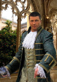 "евгений" Сипатрин