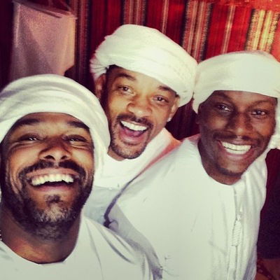 Астемир Нагоев