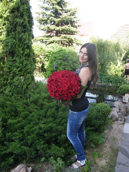 Виктория Остапенко