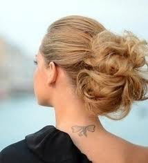 Алёнка Просто