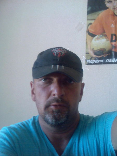 Василий Бедей